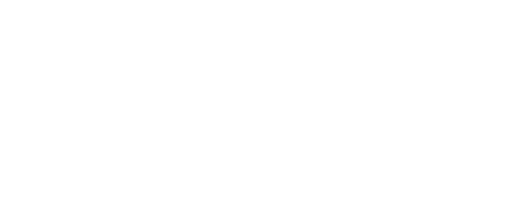 土壤重金屬檢測(cè)儀的工作原理（土壤重金屬檢測(cè)儀的優(yōu)勢(shì)）-資訊中心-土壤養(yǎng)分檢測(cè)儀,土壤分析儀,土壤水分測(cè)定儀-霍爾德儀器